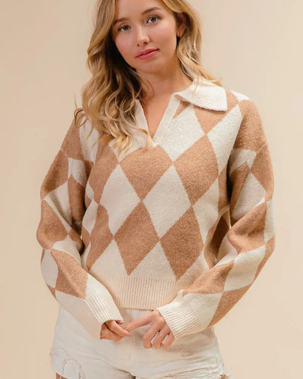 8a73a06fbcdd409080ef3dba6d6d9d68-Max-Origin