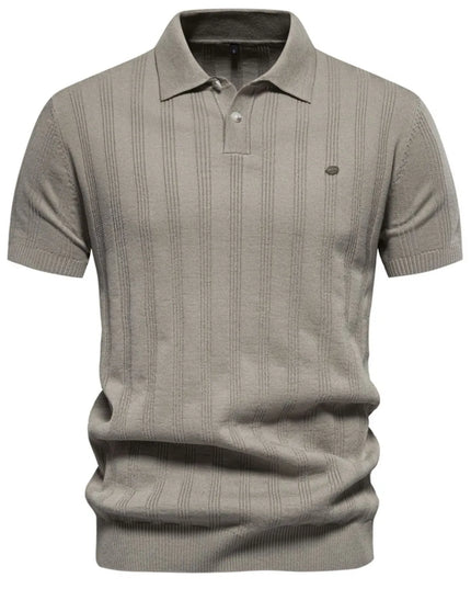 8a7579c1-ee19-4ad3-aa7a-5e958f7d830b-Max