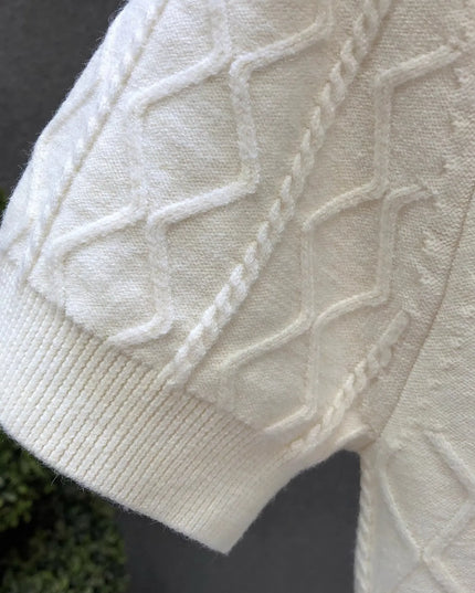 8b1548b9180f4a65ab82b17d4bc745a0-Max-Origin