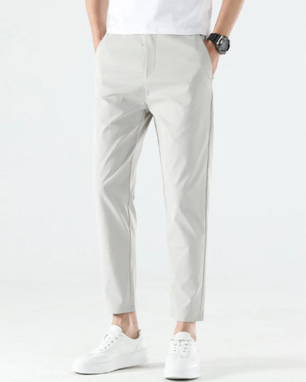 8bb53e10cd3d4b4195f1c999de2545ca-Max-Origin