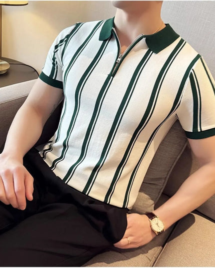 8d985116d06e477a85a9d5f1fd7d0146-Max-Origin