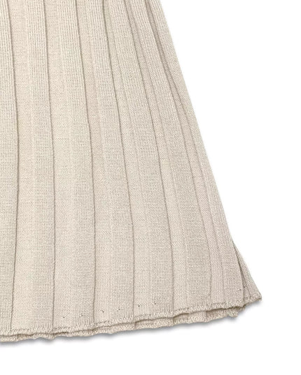 8db8508713f74a9785604de48c704e75-Max-Origin