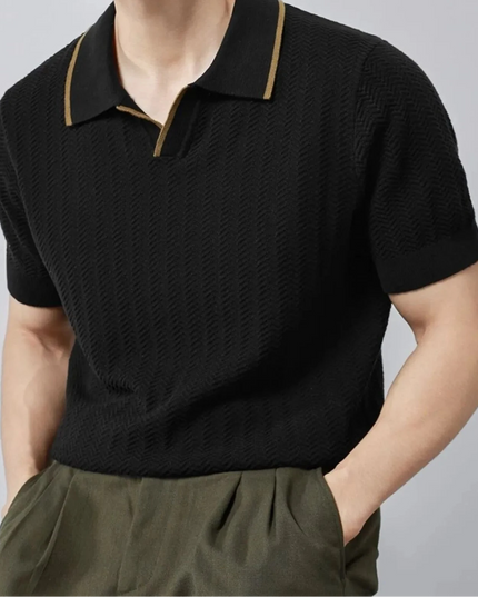 8eb1350d-d5cc-48fe-905d-bc4d7f90f249-Max-Origin