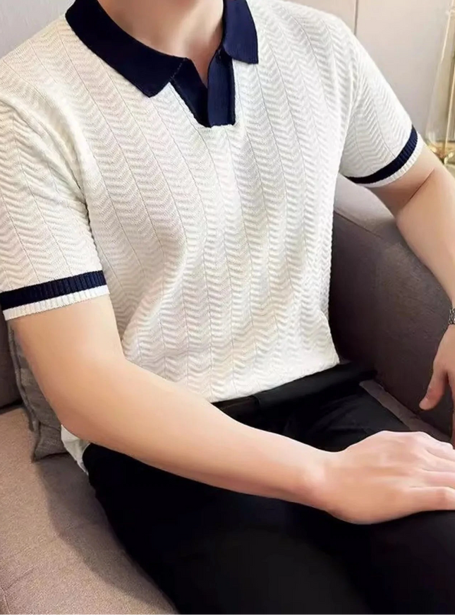 8fd88dd1-c534-428d-a6b3-177b8e09bdf6-Max-Origin