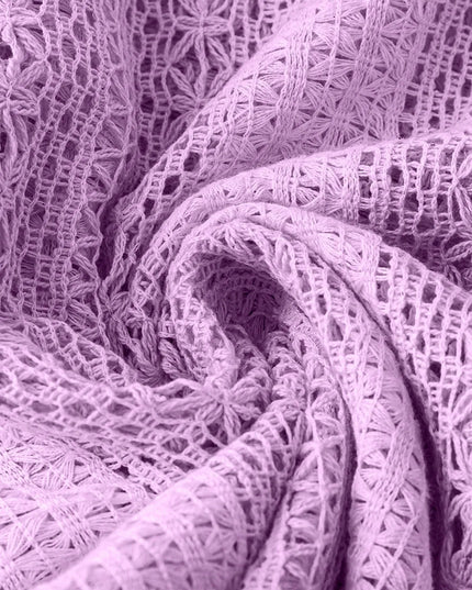 90b9b54d-926e-48b7-9412-525ea79b59c0-Max-Origin