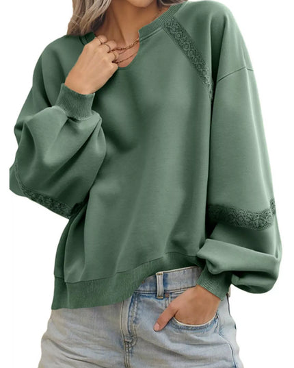 921ba4d7-55a4-460f-816c-69a4a2602c96-Max-Origin