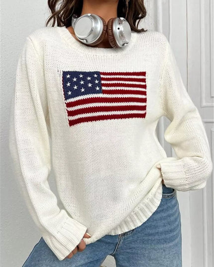 928eee87b9c841f7a1c5f71555c0707d-Max-Origin