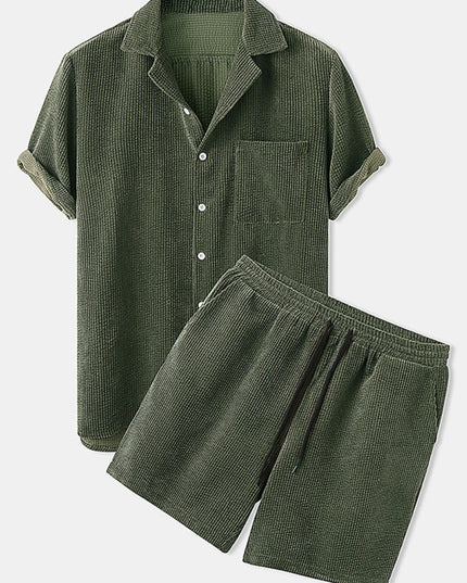 92ef7e9533874c98a5cbee4413bdc773-Max-Origin