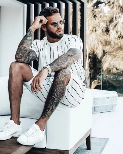 93a9222a82b54a0aaabe78626715f3f1-Max-Origin