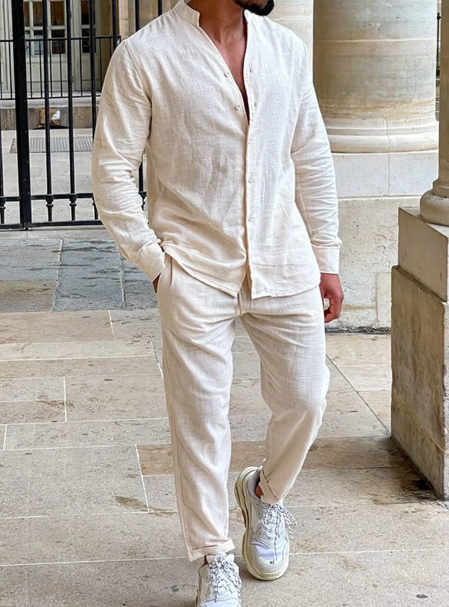 93b450f3-d6a3-42c9-9e71-9aa7e96d2a2d-Max-Origin