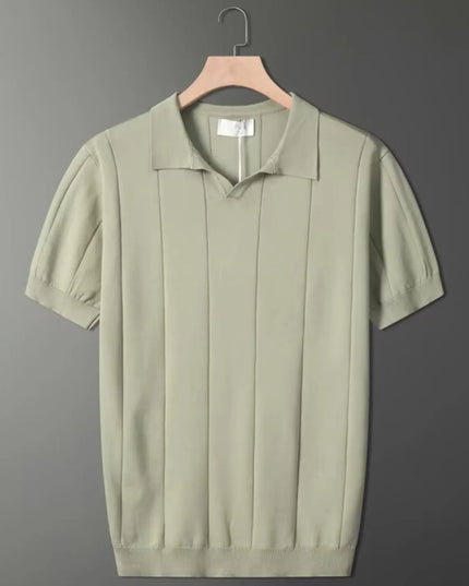 942ec2192dd74112bc97146b6444e959-Max-Origin