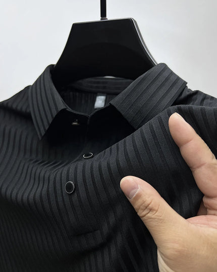 9495534bb9a54e068bdc98f221aea932-Max-Origin