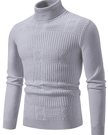 949df9f8e8a64a2cb98f9e9c76fc94bb-Max-Origin