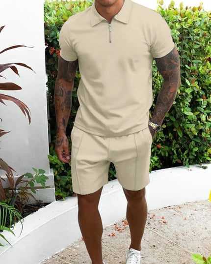 94aadab0-1261-45ea-b952-b696a217bda7-Max-Origin