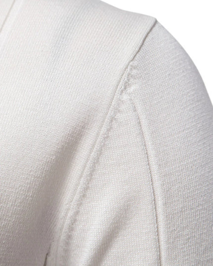 94cc67ea-d7d0-4909-9b06-853fb00ca58e-Max-Origin