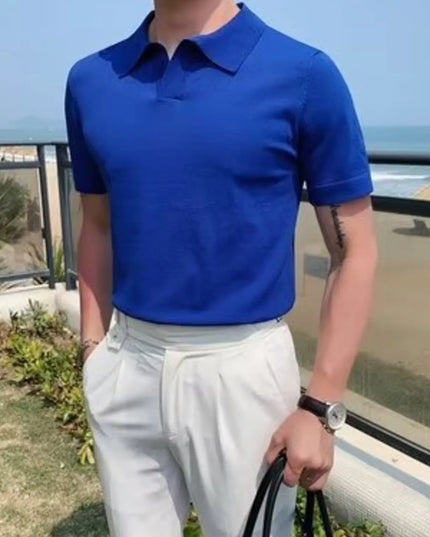 9557cb96c25b470e8f4cdd6a446f516b-Max-Origin