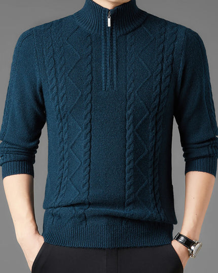 957659d5ac184c8c9b166297e10591b8-Max-Origin