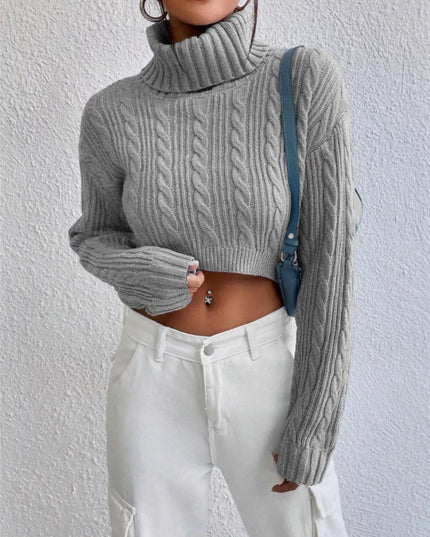 957b68e6801841748e447e06bbebd6bf-Max-Origin