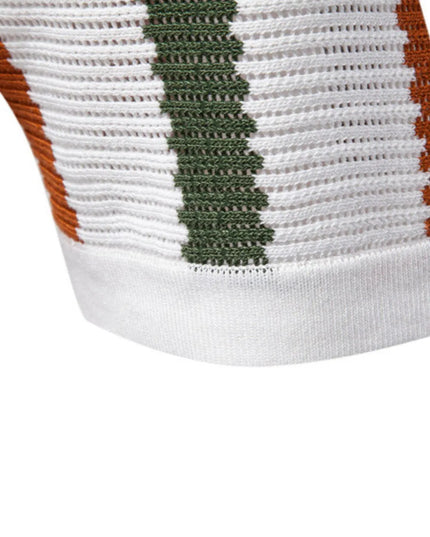 963f88f8-c2c0-49b4-9121-ac45c66c9b36-Max