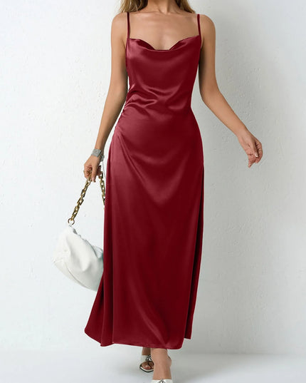 9659d08c-1f8e-4af1-b1c5-97dcba0fa910-Max-Origin