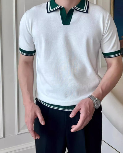 965d026f-4632-45bd-8fce-b2072ae422be-Max-Origin