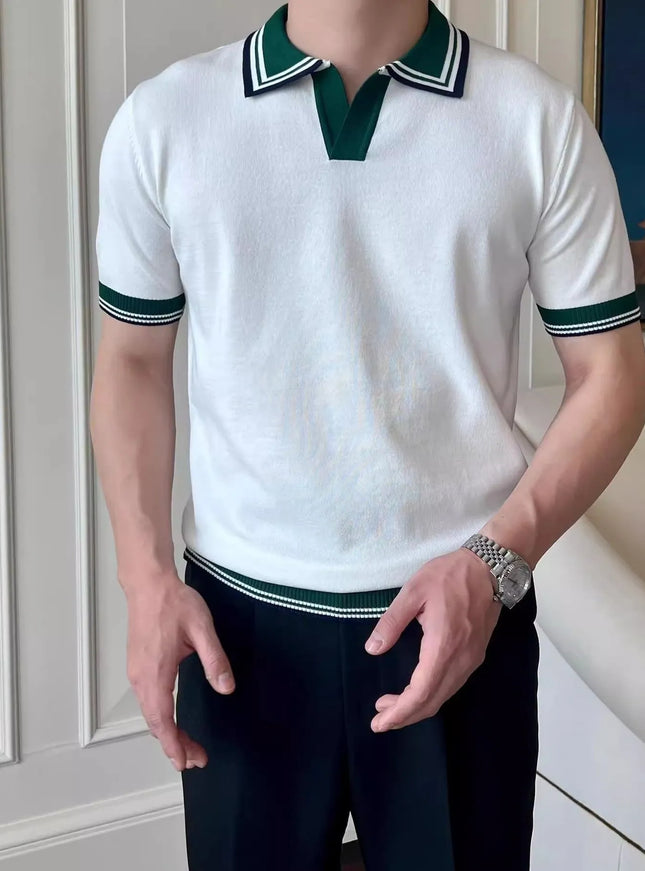 965d026f-4632-45bd-8fce-b2072ae422be-Max-Origin