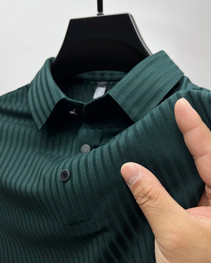 96ea3746216b4462bc373d52be4d7ae0-Max-Origin