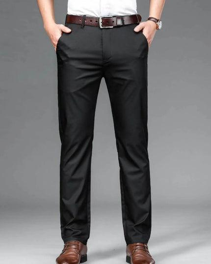 96fb84b4-14dc-4cbc-9d34-6669c64f56f8-Max-Origin