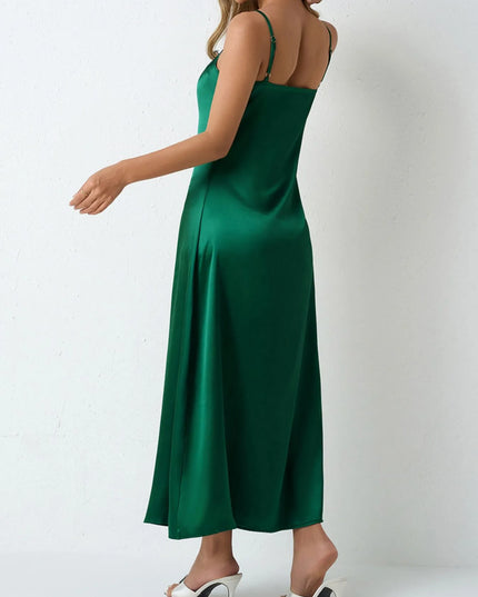 976e0358-4324-4ae0-8a34-3d53d5b3adce-Max-Origin