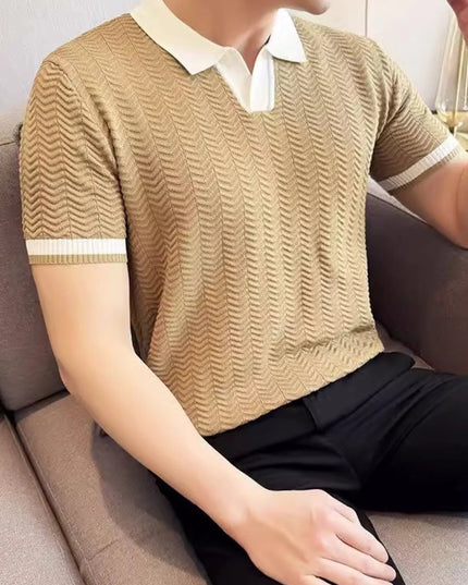 9849f96c-b0f9-436a-87ff-eed4fc16228d-Max-Origin