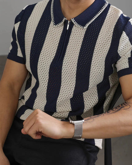 98976f51ad1f49e791631dfa700affe6-Max-Origin