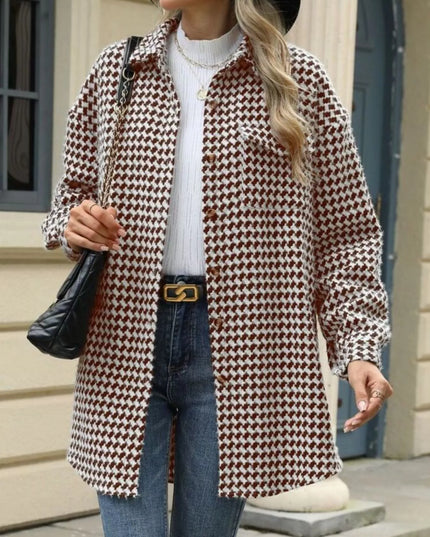 9b18aae7-31de-4295-86a5-0f177718d433-Max-Origin