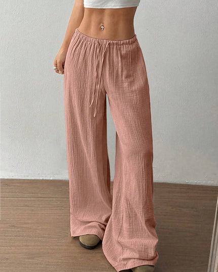 9e54704115a840098fa4f1290cb2f5b2-Max-Origin