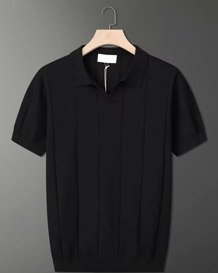 9ecb8c56ea8d49128a8a3e178e985905-Max-Origin