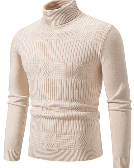 9fb9c6aea16340fba2240dfbebd7dbef-Max-Origin