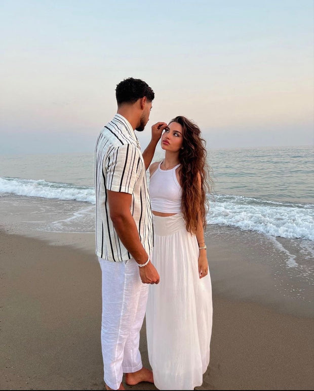 <h2>Summer & Spring '25</h2>