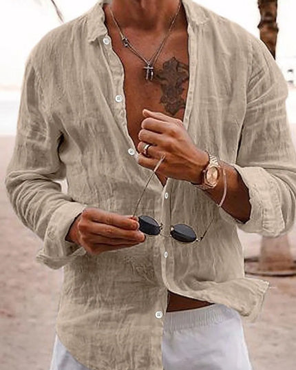 a03f25a4-05cb-431a-87b9-d4b36717b596-Max-Origin