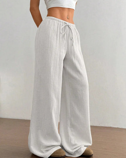 a11445c92f9d4349bc7adb859028996c-Max-Origin