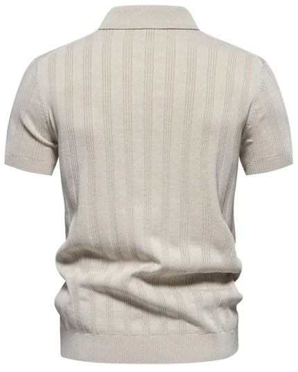 a20bcf2b-cbd7-4c13-b51f-eaae4f7465e4-Max