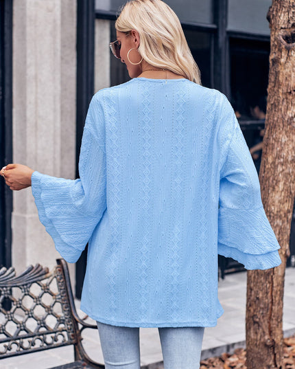 a6e277dcab4e43119893927a145f110b-Max