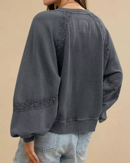 a81cb985-116d-48a7-8b93-fa96f96202ea-Max-Origin