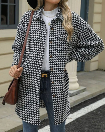 a8a7e04b-a9f3-4d53-afe4-7bc509a2678e-Max-Origin