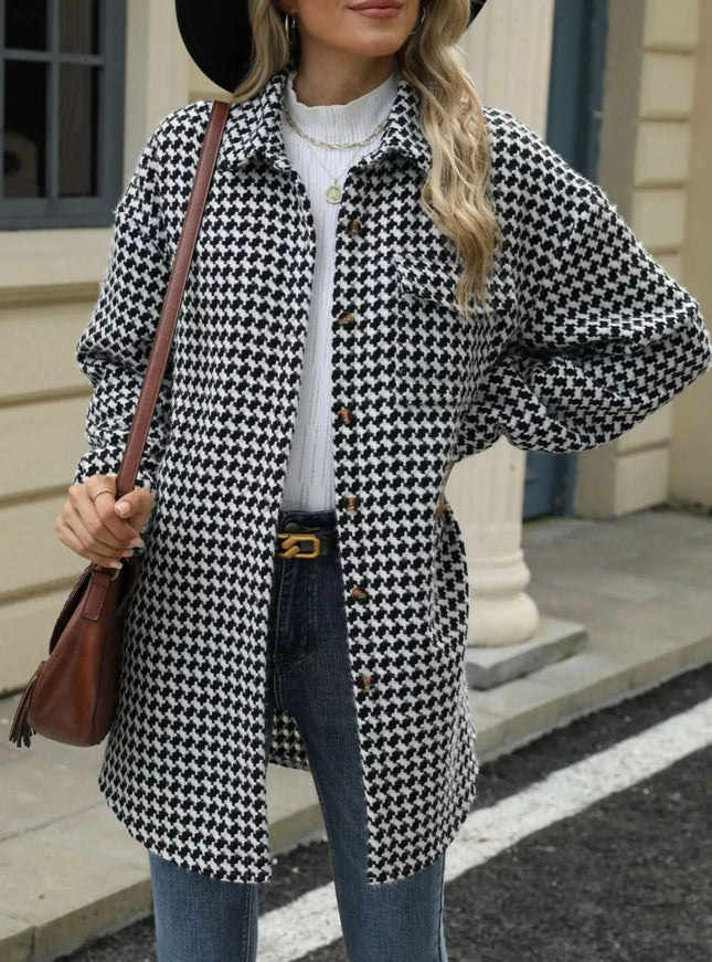 a8a7e04b-a9f3-4d53-afe4-7bc509a2678e-Max-Origin