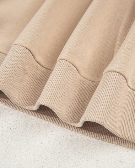 a93393bbde1a45f6b7095ed3dc787d17-Max-Origin