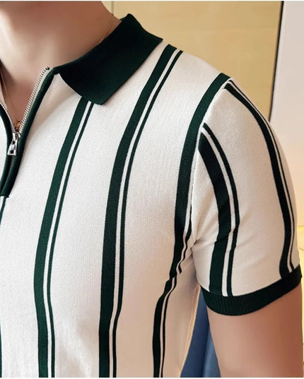 a94ec0340b654e6994d2e0c5fb5336bf-Max-Origin