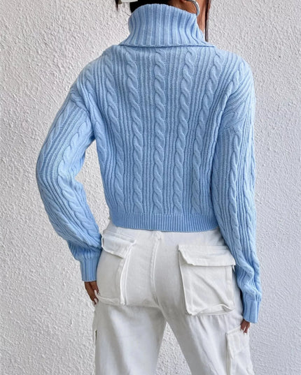 abb25a6b651242d091922fdcac3c77cb-Max-Origin