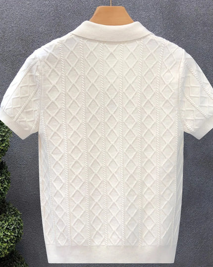 ac2f19a588e74c0687d930dffd3bc1bf-Max-Origin