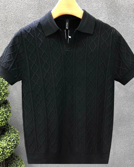 ac6e401fc14b4098b267f5fd1dc3bdd9-Max-Origin