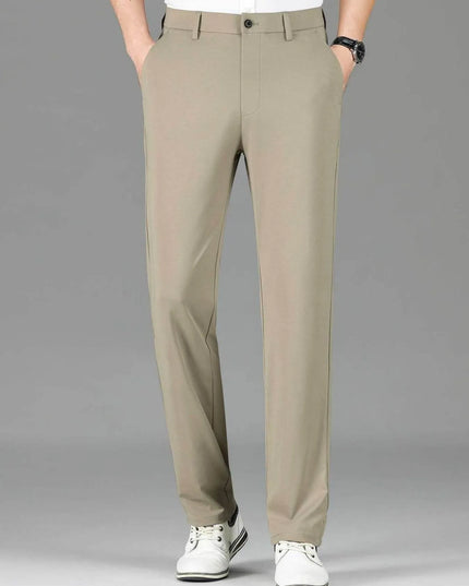 ae08bda1-1fdc-47b5-ad3d-c28a4ac8f839-Max-Origin