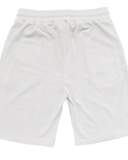 ae2c3827e1f94005b85fb5622f9a4844-Max-Origin